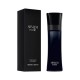 Giorgio Armani -Armani Code Masculino EDT 75ml